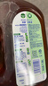 滴露（Dettol）洗衣消毒液衣物消毒水750mL除螨 家居地板殺菌 非84甲流感 曬單實(shí)拍圖