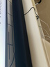索尼（SONY）HT-B600 3.1.2聲道 獨立天空聲道 無(wú)線(xiàn)低音炮 全景聲 家庭影院 回音壁 soundbar 電視音響 4K 藍牙 曬單實(shí)拍圖