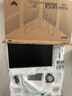 華碩戰(zhàn)殺27 VG27AQML5A 27英寸顯示器2K 240Hz顯示器FastIPS 原生300Hz G-sync無撕裂0.3ms響應HDR400  曬單實拍圖
