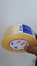 宜之選封箱透明膠帶 48mm*170m*52μm單卷倉庫物流快遞搬家打包寬膠帶  曬單實(shí)拍圖