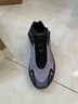 阿迪達斯YEEZY 700MNVN薰衣草椰子男女運動(dòng)休閑鞋GW9526 42.5碼 曬單實(shí)拍圖