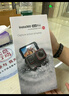 影石（Insta360）Ace Pro  運動(dòng)相機 【國家補貼】旗艦影像AI智能高清防抖防水摩托車(chē)行車(chē)記錄儀騎行潛水Vlog視頻 官方標配 官方標配【無(wú)內存卡】曬單返10元紅包 曬單實(shí)拍圖