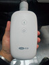 可孚A(yíng)R120 Mini呼吸機便攜式呼吸器單水平止鼾打呼嚕呼吸暫停鼾癥機 曬單實(shí)拍圖