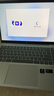 惠普HP【國家補貼20%】星Book Pro 14 2024 輕薄筆記本電腦(酷睿Ultra5 32G 1T 2.8K 120Hz OLED AI)銀 曬單實拍圖