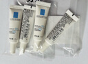 理膚泉【孫穎莎推薦】B5面膜PRO20片盒裝補水保濕修護護膚品11.11禮物 曬單實(shí)拍圖