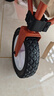 westfieldoutdoor戶(hù)外露營(yíng)車(chē)我飛露營(yíng)裝備聚攏折疊營(yíng)地推車(chē)野營(yíng)野餐車(chē)手拉拖車(chē) （軸承）靜音橡膠輪 曬單實(shí)拍圖