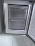米家小米185L雙門(mén)小型家用電冰箱 冷藏冷凍迷你雙開(kāi)門(mén)冰箱 租房宿舍BCD-185MDM03 曬單實(shí)拍圖