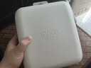索尼（SONY）WH-1000XM6【政府補(bǔ)貼】頭戴式無線降噪耳機(jī) AI智能降噪 黑色 雙11 購物推薦 曬單實(shí)拍圖