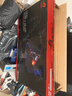 華碩ROG 超神27 PG27UCDM 26.5英寸顯示器OLED4K 240Hz顯示器電競G-sync Type-C杜比視界HDR400 DP2.1 曬單實(shí)拍圖