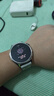 HUAWEI WATCH GT 6 冰川灰 46mm智能手表多維情緒健康全新騎行體驗21天超長續(xù)航華為GT6手表GT5升級 曬單實拍圖