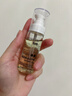 珂蔓朵私處煥活粉嫩精華油30ml/瓶 私密處保養脫毛護理按摩緊致水潤保濕 曬單實(shí)拍圖