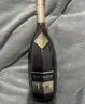 人頭馬（Remy Martin）Club特級干邑40度白蘭地1000ml 曬單實(shí)拍圖