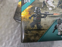 樂(lè )高（LEGO） 積木星球大戰75412 死亡士兵與暗夜士兵男孩兒童玩具生日禮物  曬單實(shí)拍圖