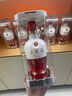 五糧液 1618  2022年-25年 濃香型白酒 52度 500ml*6 原箱 曬單實(shí)拍圖