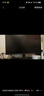 KOORUI 科睿 23.8英寸2K180Hz高刷FastIPS顯示器 硬件低藍光HDR400認證 1ms快響 三角洲游戲電競顯示屏X3 曬單實(shí)拍圖