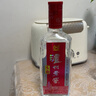 瀘州老窖 頭曲 濃香型52度白酒 純糧食酒 500mL 6瓶 整箱 曬單實(shí)拍圖