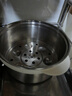 九陽(yáng)（Joyoung）蒸蛋器 煮蛋器 定時(shí) 自動(dòng)斷電安心用 小型316L不銹鋼多功能 雙層蒸煮雞蛋早餐神器ZD14-GE330 曬單實(shí)拍圖