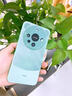 橙侖華為mate70pro手機殼男女60pro+新款mate50適用40pro+十熊貓30耳朵5G遙遙硅膠簡(jiǎn)約mat 雅川青【熊貓黑字】硅膠軟殼鏡頭全包 華為 Mate 60 Pro 曬單實(shí)拍圖