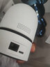樂(lè )橙TA3系列 監控攝像頭家用 嬰兒看護器 室內無(wú)線(xiàn)手機遠程監控器wifi網(wǎng)絡(luò )對講云臺機360全景 【雙鏡頭雙畫(huà)面】500萬(wàn)+500萬(wàn) 官方標配 曬單實(shí)拍圖