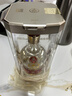五糧液 普五八代 牛年紀念 濃香型白酒 52度 500ml 單瓶 曬單實(shí)拍圖