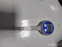 ThermoTrace美國Thermo race11083 數字探針食品中心溫度計烘焙冷凍DeltaTrak 曬單實(shí)拍圖