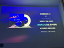 愛(ài)普生（EPSON）EF-17N 家用投影儀 3LCD智能激光云臺投影機（0.62”大芯片 原生1080P  云臺投影） 曬單實(shí)拍圖
