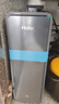 海爾（Haier）凈水器8年真長(cháng)效瞬時(shí)1400G大通量鮮活水promaxR889廚下反滲透進(jìn)口膜母嬰直飲家用1200G 【熱銷(xiāo)TOP款】鮮活水ProMax凈水器+UV即熱管線(xiàn)機 曬單實(shí)拍圖