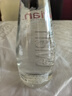 依云（evian） 法國進(jìn)口礦泉水330ml瓶整箱礦泉水玻璃瓶 飲用水純凈水新日期 依云330ml*20瓶礦泉水 瓶 曬單實(shí)拍圖