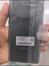 華為暢享 70X活力版 256GB 曜金黑 華為巨鯨超能長(cháng)續航 雙五星超耐摔 華為手機【贈話(huà)費券】國家補貼 曬單實(shí)拍圖