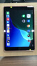 Apple 蘋(píng)果 iPad 2/3/5/6/7/8/9/10/11代 二手平板電腦 iPad 9代 曬單實(shí)拍圖