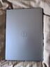 戴爾（DELL）筆記本電腦 國家補貼 靈越14PLUS-7440新款 32G 14英寸高性能輕薄本學(xué)生辦公 酷睿7 1T 2.5K 120Hz 曬單實(shí)拍圖