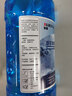 藍星防凍玻璃水-30度 2L*2瓶 汽車(chē)強力去油膜去污雨刮水四季通用 曬單實(shí)拍圖