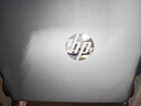 惠普（HP）戰66 14英寸2025輕薄筆記本電腦 標壓銳龍7 H 255 24G 1T 2.5K屏 專(zhuān)業(yè)色域 1年上門(mén)【國家補貼】 曬單實(shí)拍圖