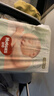 好奇（Huggies）小森林紙尿褲M(mǎn)50片(6-11kg)尿不濕心鉆【透氧頂配更低敏】 曬單實(shí)拍圖