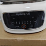九陽(yáng)（Joyoung）電蒸鍋電煮鍋電火鍋家用蒸包子蒸螃蟹鍋15.5L大容量電熱鍋分體可拆洗多用途鍋GZ581 曬單實(shí)拍圖