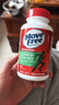 Move Free益節氨糖軟骨素鈣片綠瓶120粒 維骨力中老年美國進(jìn)口【粉絲專(zhuān)享】 曬單實(shí)拍圖