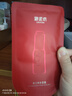 御泥坊美白亮膚面膜煙酰胺改善暗沉淡斑補水保濕護膚品40片節日送禮禮物 曬單實(shí)拍圖