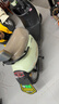 綠源【門(mén)店自提】新款電動(dòng)摩托車(chē)MODA05 家用代步長(cháng)續航電動(dòng)車(chē)60V20Ah鉛酸 耐用電摩電動(dòng)車(chē) 到門(mén)店選顏色 曬單實(shí)拍圖