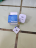 米家APP智能插座 遠程語(yǔ)音控制 WiFi電量統計 定時(shí)電器開(kāi)關(guān) 斷網(wǎng)記憶功能插排插座接線(xiàn)板插線(xiàn)板 10A WiFi基礎款 曬單實(shí)拍圖