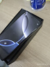暢享榮耀 Pro新品手機超清4k影視智能手機1TB大內存大電池 黑色 16G+1TB（1024G） 曬單實(shí)拍圖