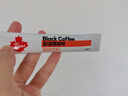 Tim HortonsTims黑咖啡速溶美式咖啡粉即溶系列2g*7條0蔗糖黑咖啡粉運動(dòng)健身 曬單實(shí)拍圖