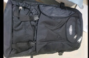 回力超大容量運動(dòng)包男打工行李包戶(hù)外旅行登山包收納包出差旅游包 曬單實(shí)拍圖