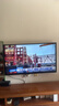 索尼（SONY）K-55XR50 55英寸新品5系輕旗艦MiniLED索尼電視4K120Hz高刷智能XR芯片二級能效國家補貼X90L升級A 55英寸 K-55XR50【二級能效】 曬單實(shí)拍圖