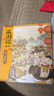 狐貍家 西游記繪本 平裝1-15（套裝15冊） （贈音頻） 小學(xué)生推薦書(shū)單暑假作業(yè) 一升二暑假銜接 小升初暑假銜接 曬單實(shí)拍圖