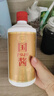 青案臺qingantai/青案臺 國醬1949醬香型53度白酒 500ml/瓶禮盒送禮 一箱6瓶（送禮袋3個(gè)） 500ml/瓶 曬單實(shí)拍圖