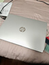 惠普（HP）戰66 14英寸2025輕薄筆記本電腦 標壓銳龍7 H 255 32G 1T 2.5K屏  1年上門(mén)【國家補貼】 曬單實(shí)拍圖