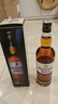 HIGHLAND QUEEN高地女王 洋酒 蘇格蘭威士忌 波本桶3年調配型 原瓶進(jìn)口700ml 曬單實(shí)拍圖