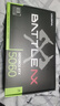 七彩虹（Colorful）戰斧 GeForce RTX 5060  DUO 8G  電競光追游戲設計電腦顯卡 RTX 5060 8G 戰斧豪華 曬單實(shí)拍圖