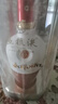 五糧液 1618  2022年-25年 濃香型白酒 52度 500ml 單瓶 【名酒鑒真】 曬單實(shí)拍圖