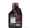 安索（AMSOIL）全合成機油簽名版0W-40 946ml SP  美國原裝進(jìn)口 AZFQT 曬單實(shí)拍圖